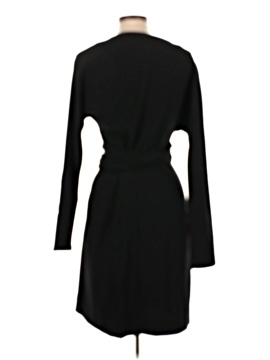 Diane von Furstenberg Cocktail Dress (view 2)