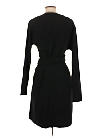 Diane von Furstenberg Cocktail Dress (view 2)