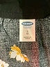 Old Navy Black Casual Dress Size L - photo 7