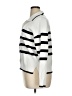Max Studio White Pullover Sweater Size XL - photo 5