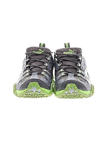 Puma Sneakers (view 2)