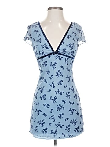 Motel Cocktail Dress (view 1)