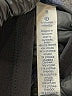 Lululemon Athletica Blue Gray Active Tank Size 8 - photo 8