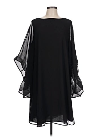 I.C. By Connie K Cocktail Dress (view 1)