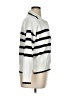 Max Studio White Pullover Sweater Size XL - photo 4