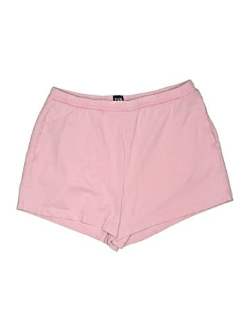 Gap Athletic Shorts (view 1)