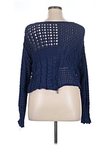 Unbranded Cardigan (view 2)