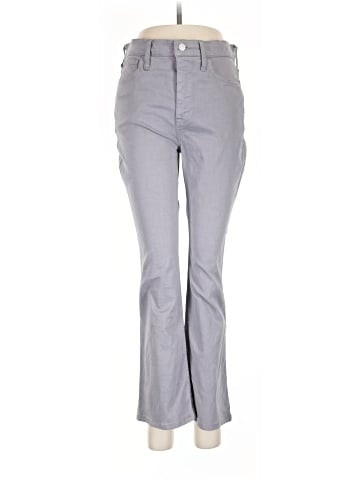 J.Crew Casual Pants (view 1)