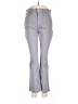 J.Crew Gray Casual Pants Size 28 waist - photo 1