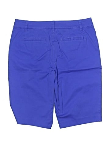 Talbots Shorts (view 2)