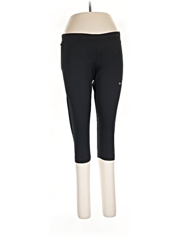 Nike Active Pants (view 1)