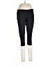 Nike Black Active Pants Size L - photo 1
