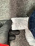 Unbranded Solid Blue Jeans Size XL - photo 5
