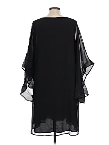 I.C. By Connie K Cocktail Dress (view 2)