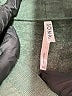 Soma Green Cardigan Size XS - photo 7