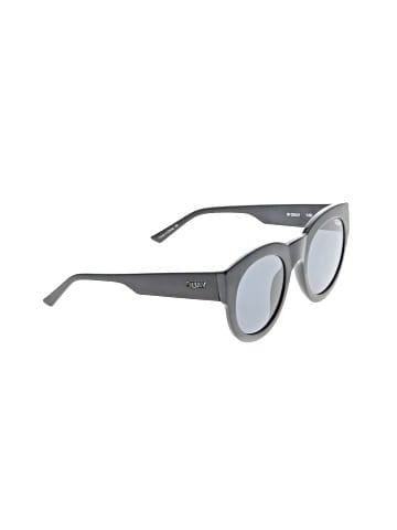 Quay Sunglasses (view 1)