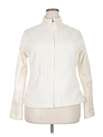 Merona Jacket (view 1)