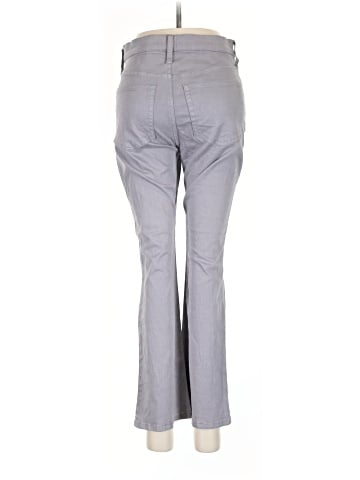 J.Crew Casual Pants (view 2)