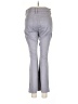 J.Crew Gray Casual Pants Size 28 waist - photo 2