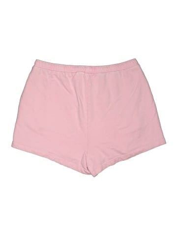 Gap Athletic Shorts (view 2)