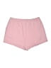 Gap Solid Pink Athletic Shorts Size L - photo 2