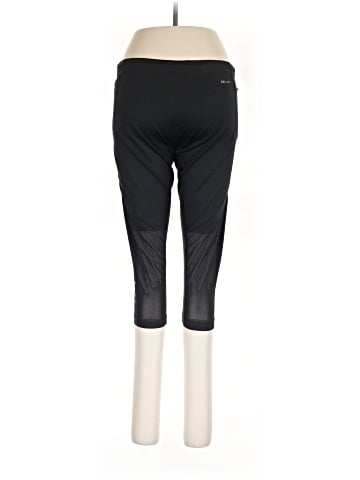 Nike Active Pants (view 2)