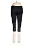 Nike Black Active Pants Size L - photo 2
