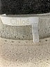 Chloé Ivory Cardigan Size XS - photo 13