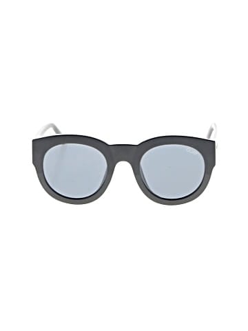 Quay Sunglasses (view 2)