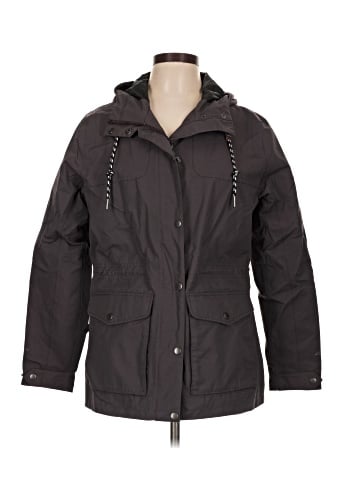 Eddie Bauer Jacket (view 1)