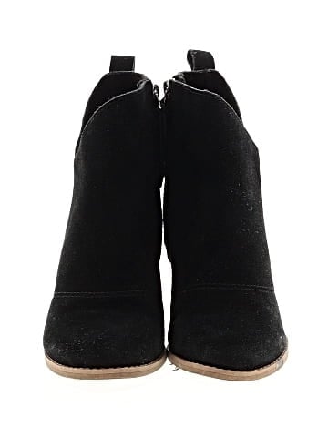 TOMS Wedges (view 2)