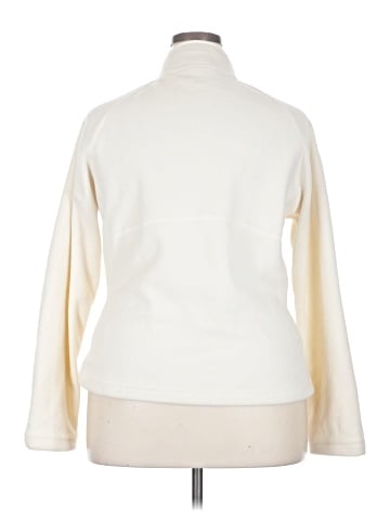 Merona Jacket (view 2)