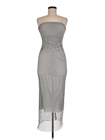 Zara Cocktail Dress (view 1)