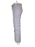 J.Crew Gray Casual Pants Size 28 waist - photo 5