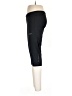 Nike Black Active Pants Size L - photo 5