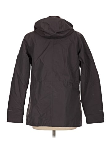Eddie Bauer Jacket (view 2)