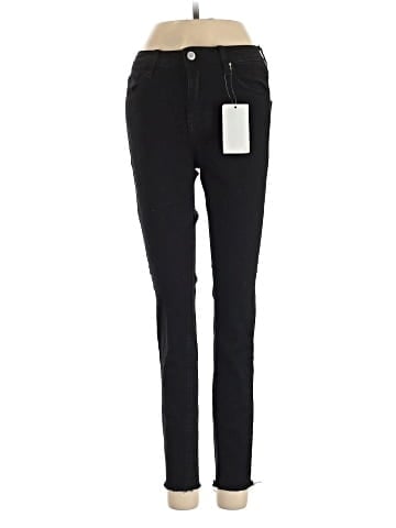 J. Galt Jeggings (view 1)