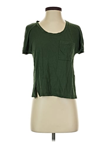 Kate Spade Saturday Short Sleeve T-Shirt (view 1)