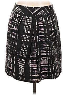 Banana Republic Casual Skirt (view 1)