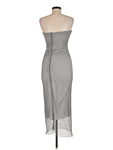 Zara Cocktail Dress (view 2)