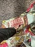 CIENNA Green Jumpsuit Size M - photo 7