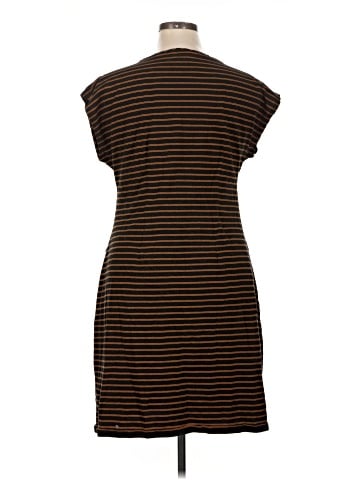 Liz Claiborne Casual Dress (view 2)