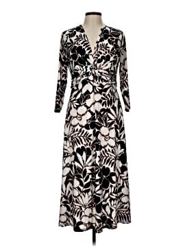 Anne Klein Casual Dress
