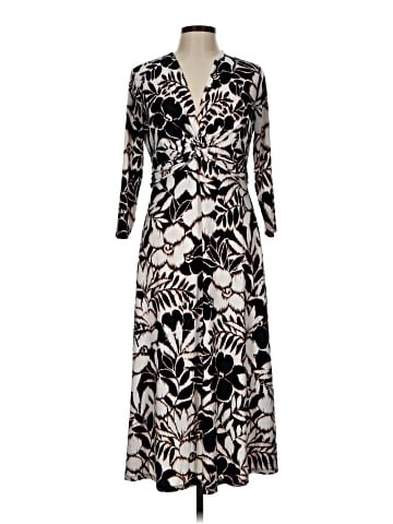 Anne Klein Casual Dress (view 1)
