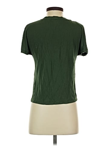 Kate Spade Saturday Short Sleeve T-Shirt (view 2)
