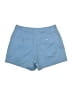 Adidas Solid Blue Shorts Size 2 - photo 2
