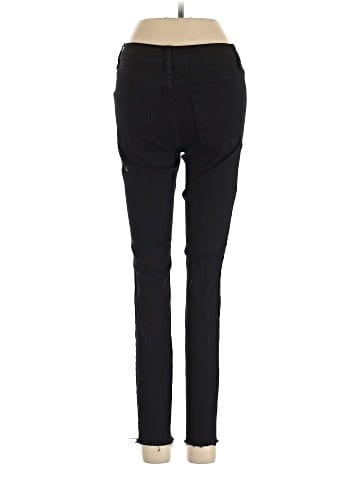 J. Galt Jeggings (view 2)