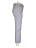 J.Crew Gray Casual Pants Size 28 waist - photo 4