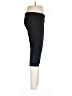 Nike Black Active Pants Size L - photo 4