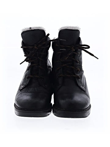 Blondo Ankle Boots (view 2)
